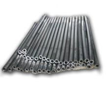 1/2 pulgada 1/4 pulgada de 15 mm de cable tubos o tuberías de plomo con recubrimiento pipeplástica o tubos de accesorios